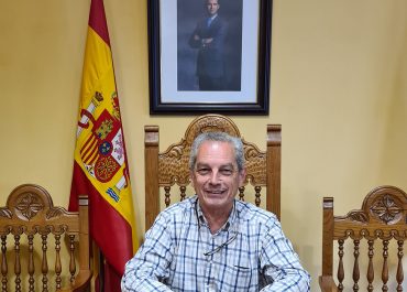 jose miguel gomez gomez