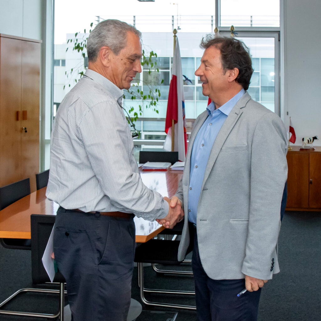 alcalde ayuntamiento rionansa gobierno de cantabria