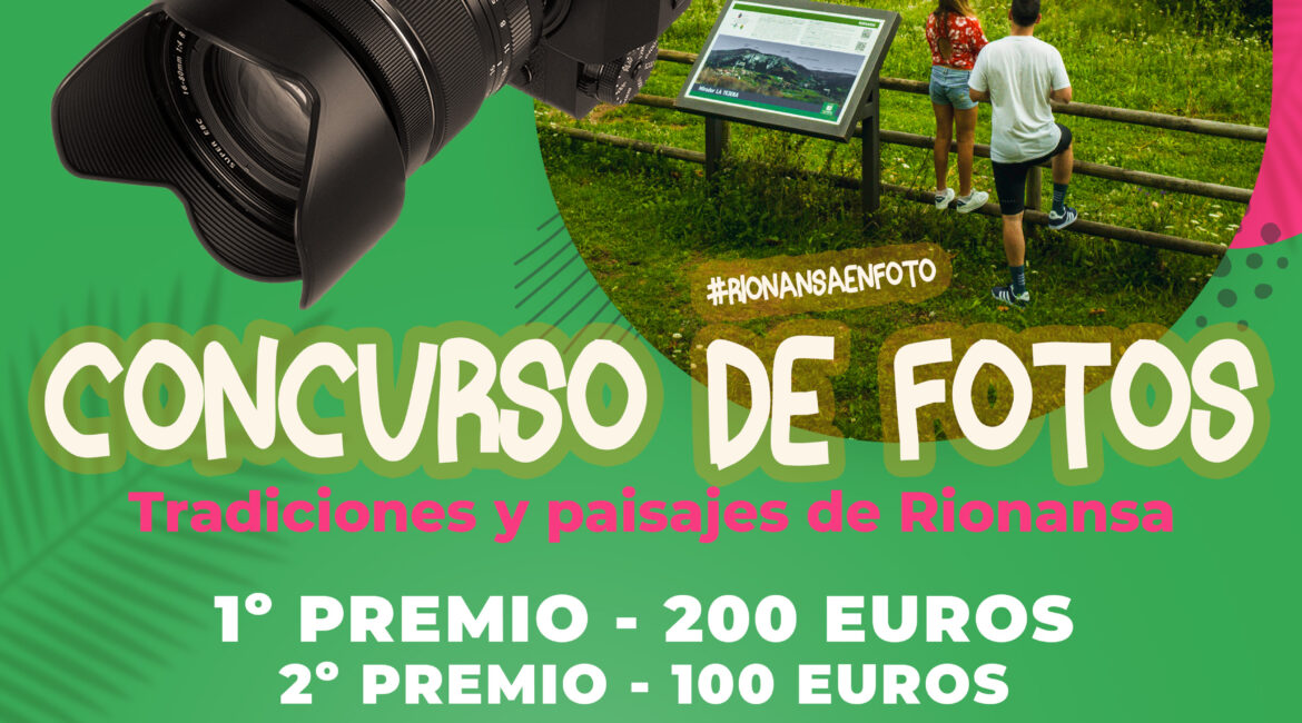 concurso fotos rionansa