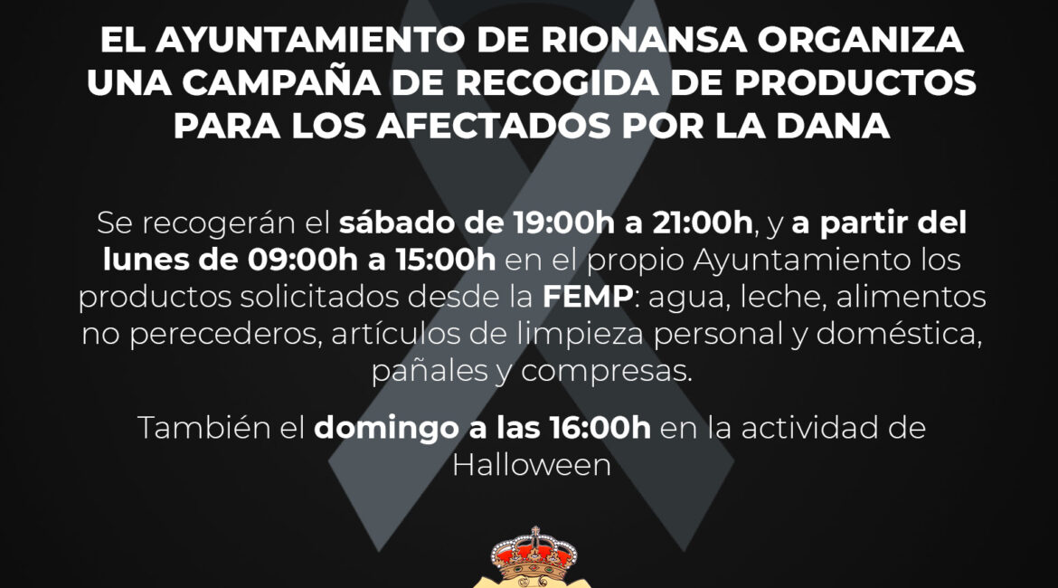 ayuda valencia