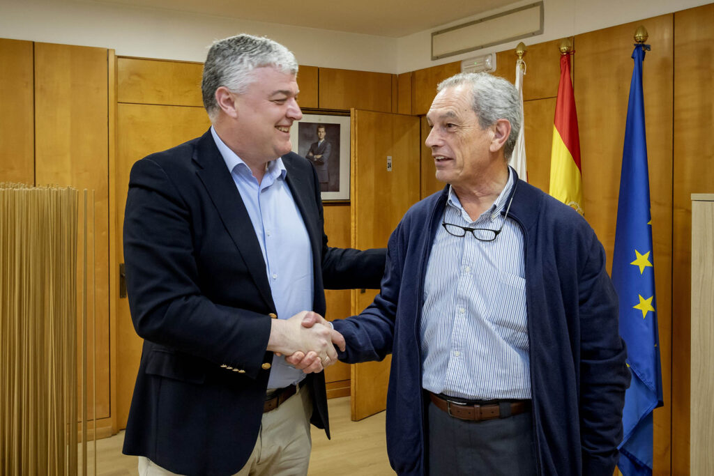 economia alcalde rionansa