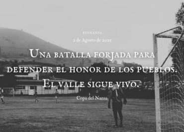 copa nansa