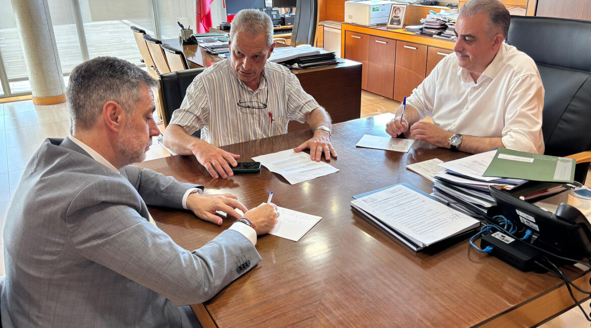 fomento alcalde rionansa