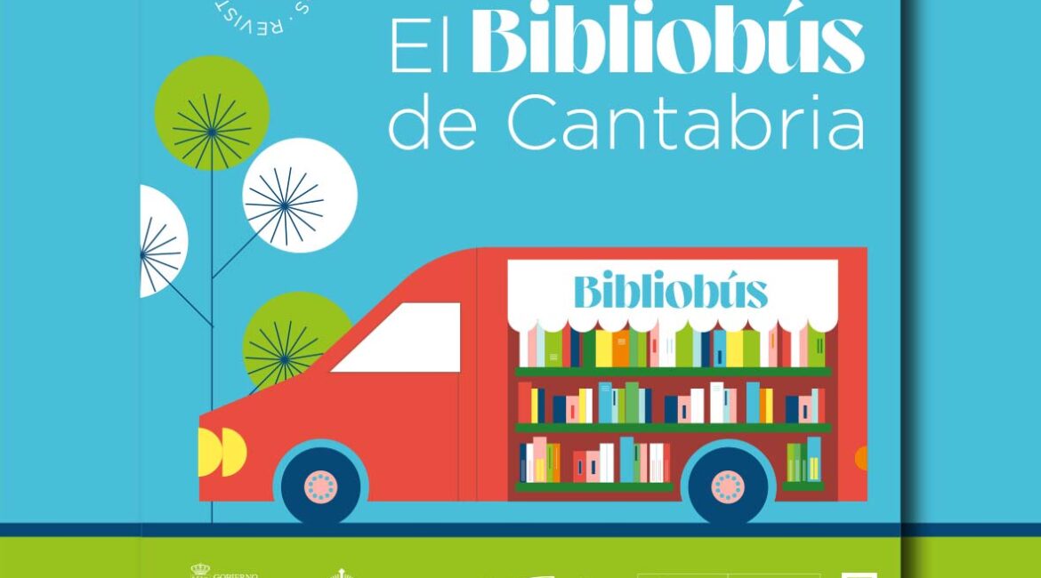 bibliobus rionansa 2026