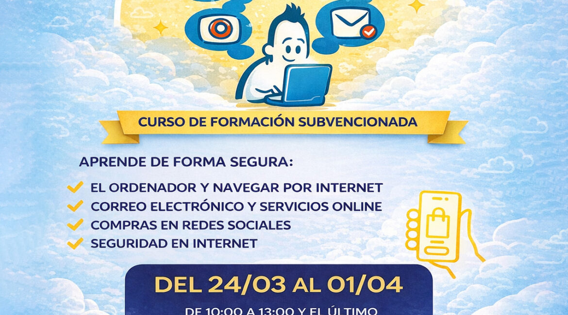 cartel