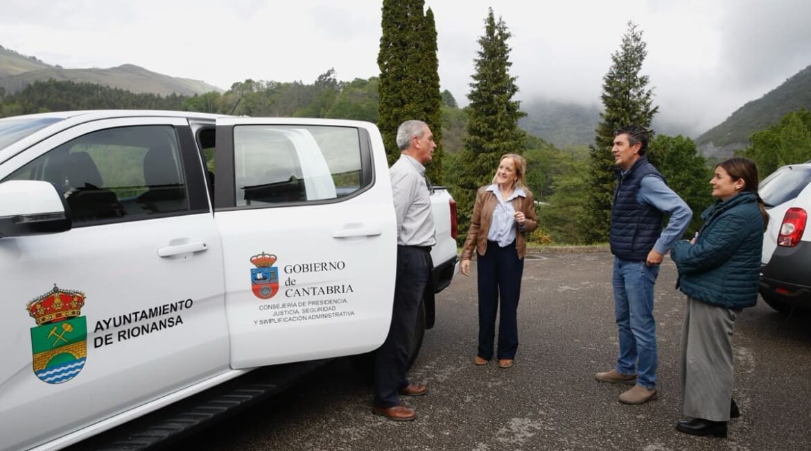 Web presidencia Rionansa (2)